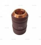 Защитная насадка А141 арт. 441Р010401 - st-e.info - Екатеринбург