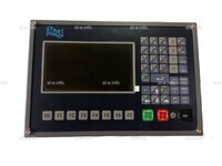 Управляющий блок ЧПУ SH-2012AH - st-e.info - Екатеринбург