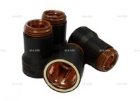 Защитная насадка W03X0893-66A - st-e.info - Екатеринбург