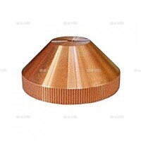 Защитный колпак 20-1004 - st-e.info - Екатеринбург
