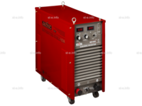 Сварочный трактор MZ 630 (J38) - st-e.info - Екатеринбург