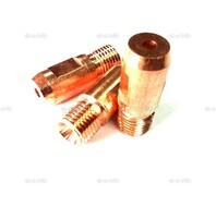 Наконечник MZ-1000 Д. 5 мм. - st-e.info - Екатеринбург