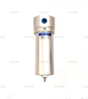 Фильтр масловлагоотделитель XOFR- MINI - st-e.info - Екатеринбург