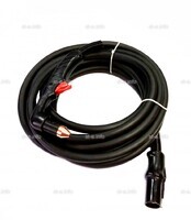 Technocut 105 ручной плазмотрон - st-e.info - Екатеринбург