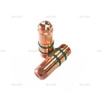 Электрод TR0118SS - st-e.info - Екатеринбург