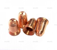 Сопло для плазмотрона AUTOCUT S125P арт. PD0179-15 - st-e.info - Екатеринбург