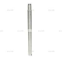 Водяная трубка TR0405 (TR-300) - st-e.info - Екатеринбург