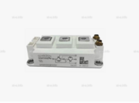  IGBT-модуль SKM400GB12E4 - st-e.info - Екатеринбург