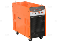 Сварочный трактор MZ 1000 (M308) - st-e.info - Екатеринбург