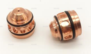 Сопло 22-150 Termal Dynamic - st-e.info - Екатеринбург