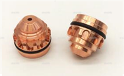 Сопло 22-1066 Termal Dynamic CUT200, 300 - st-e.info - Екатеринбург