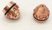 Сопло 36-1056 Termal Dynamic XT-301 - st-e.info - Екатеринбург