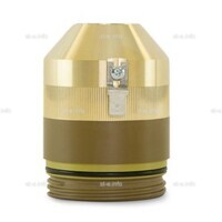Защитный колпак 220398 - st-e.info - Екатеринбург