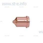 Сопло 220671 - st-e.info - Екатеринбург