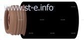 Кожух защитный 220713 - st-e.info - Екатеринбург