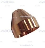 Защитный экран 220817 - st-e.info - Екатеринбург