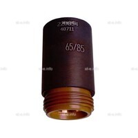 Кожух защитный 220854 - st-e.info - Екатеринбург