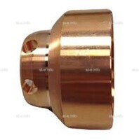 Защитный экран 220948 для тонколистового металла - st-e.info - Екатеринбург