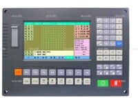 Управляющий блок ЧПУ SH-2012AH1 (CC-S4C/D/E) - st-e.info - Екатеринбург