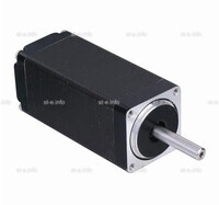 Двухфазный шаговый двигатель nema11 28HS  - st-e.info - Екатеринбург