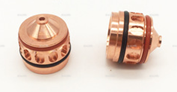Сопло 36-1055 Termal Dynamic XT-301 - st-e.info - Екатеринбург
