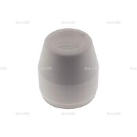 H839G02 Колпак для OTC DAIHEN D-12000 - st-e.info - Екатеринбург