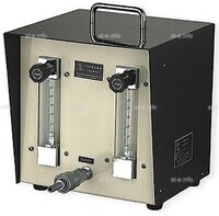 Смеситель газа W-300-2S - st-e.info - Екатеринбург
