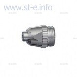 Сопло AG60 (SG55) (для CUT-60) - st-e.info - Екатеринбург