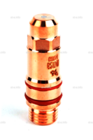 Электрод для HC6002 арт.621040 - st-e.info - Екатеринбург