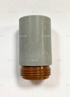 60309AV Защитный кожух Pmax 65-85-105 - st-e.info - Екатеринбург