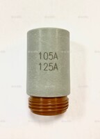 60309BV Защитный кожух Pmax 105 - st-e.info - Екатеринбург