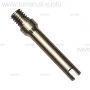 Электрод S-45 PR0106 длинный - st-e.info - Екатеринбург