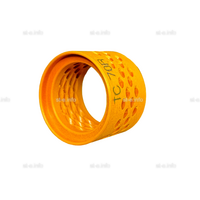 Газовый диффузор для плазмотрона LC105 W03X0893-70R - st-e.info - Екатеринбург
