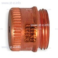 Экран 50-60А арт. 9-8238 - st-e.info - Екатеринбург