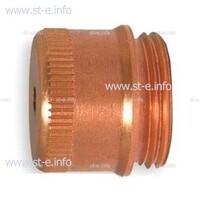 Экран 70-100А арт. 9-8239 - st-e.info - Екатеринбург