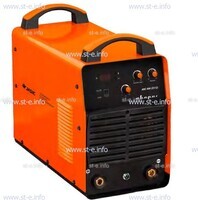 Сварочный инвертор Сварог ARC 400 (Z312) - st-e.info - Екатеринбург