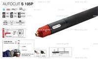 Кабель для плазмотрона AUTOCUT S 105, 12 метров - st-e.info - Екатеринбург