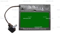 Автоматический светофильтр YXE-718G - st-e.info - Екатеринбург