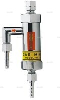 Смеситель газа MX-25 - st-e.info - Екатеринбург