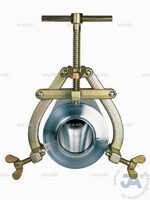 Центратор монтажный 1" - 3" диаметр 20 - 90  mm Jankus - st-e.info - Екатеринбург