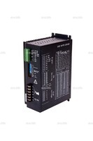 Цифровой драйвер 2х фазного шагового двигателя арт. DM2280A (АС) - st-e.info - Екатеринбург