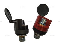 Разъем-болт EDZ 50 TYPE 1 - st-e.info - Екатеринбург