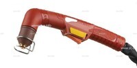Плазмотрон для ручной резки Ergocut S105 - st-e.info - Екатеринбург