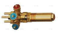 Резак пропановый механизированный GJ85 - st-e.info - Екатеринбург