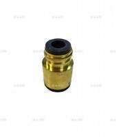 Изолятор горелки QTB-500 - st-e.info - Екатеринбург