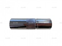 Сопло для горелки QTB-500 - st-e.info - Екатеринбург