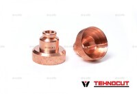 Экран для плазмотрона LC105 арт. W03X0893-68A TEHNOCUT - st-e.info - Екатеринбург