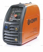 Сварочный инвертор Kemppi Minarc Evo 180 для ручной дуговой сварки  - st-e.info - Екатеринбург
