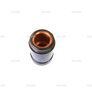 Насадка защитная А141 (Арт. PC0103) - st-e.info - Екатеринбург