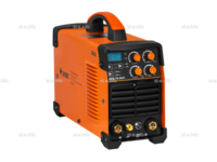 REAL TIG 200 P (W224) - st-e.info - Екатеринбург